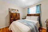 115 Vernon Way - Photo 17