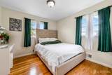 115 Vernon Way - Photo 18