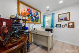 115 Vernon Way - Photo 19