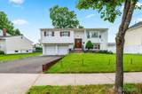 115 Vernon Way - Photo 2