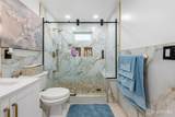 115 Vernon Way - Photo 21