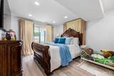 115 Vernon Way - Photo 22