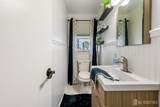 115 Vernon Way - Photo 25