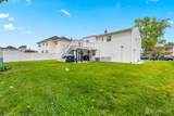 115 Vernon Way - Photo 27