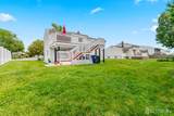 115 Vernon Way - Photo 28
