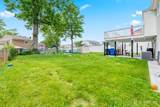 115 Vernon Way - Photo 29