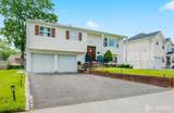 115 Vernon Way - Photo 3