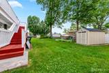 115 Vernon Way - Photo 30
