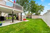 115 Vernon Way - Photo 31