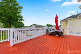 115 Vernon Way - Photo 32