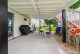 115 Vernon Way - Photo 33
