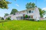 115 Vernon Way - Photo 4