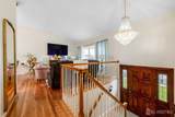 115 Vernon Way - Photo 5