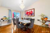 115 Vernon Way - Photo 7