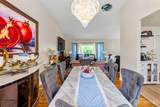 115 Vernon Way - Photo 8