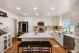 115 Vernon Way - Photo 9