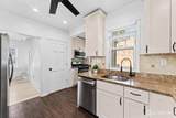 58 Smith Street - Photo 10
