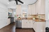58 Smith Street - Photo 11