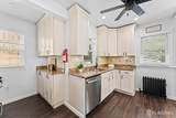58 Smith Street - Photo 12