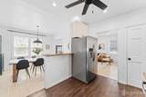 58 Smith Street - Photo 13