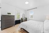 58 Smith Street - Photo 14
