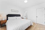 58 Smith Street - Photo 15