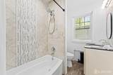 58 Smith Street - Photo 16