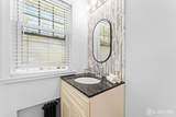 58 Smith Street - Photo 17