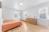 58 Smith Street - Photo 18