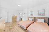 58 Smith Street - Photo 19