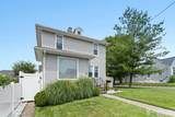 58 Smith Street - Photo 2