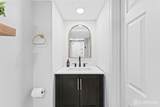 58 Smith Street - Photo 20