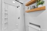 58 Smith Street - Photo 21