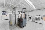 58 Smith Street - Photo 22