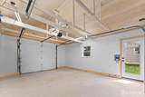 58 Smith Street - Photo 23