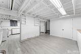 58 Smith Street - Photo 24