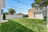 58 Smith Street - Photo 25