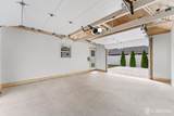 58 Smith Street - Photo 26