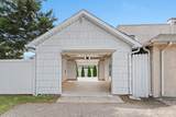 58 Smith Street - Photo 27