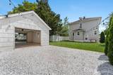 58 Smith Street - Photo 28