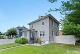 58 Smith Street - Photo 3