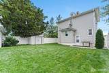 58 Smith Street - Photo 30