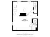 58 Smith Street - Photo 31