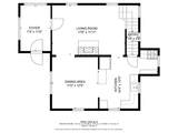 58 Smith Street - Photo 32
