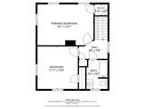 58 Smith Street - Photo 33