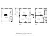 58 Smith Street - Photo 34