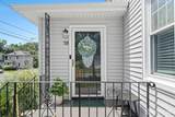 58 Smith Street - Photo 4