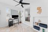 58 Smith Street - Photo 5