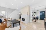 58 Smith Street - Photo 6