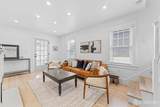 58 Smith Street - Photo 7